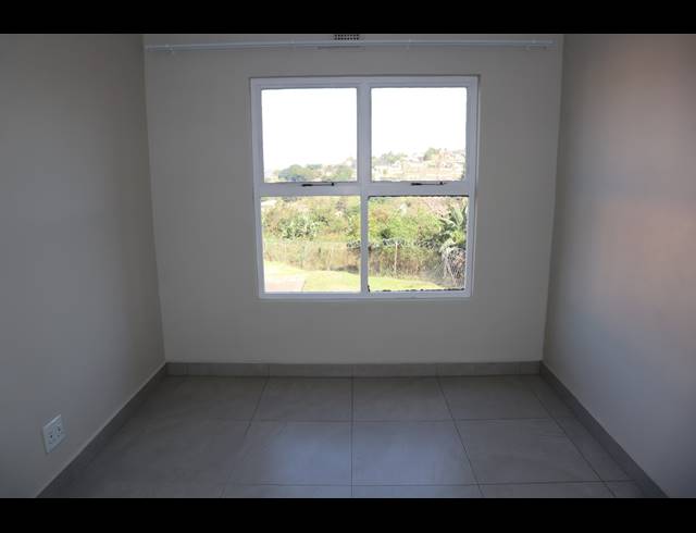 1 BEDROOM APARTMENT FOR SALE IN CAVERSHAM GLEN
